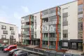Квартира 2 комнаты 40 м² Nikkila, Финляндия