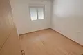 Appartement 1 chambre 58 m² Budva, Monténégro