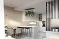 4 bedroom Villa  Mouttagiaka, Cyprus