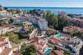 Casa 4 habitaciones 235 m² Fuengirola, Španjolska