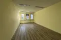 Office 138 m² in Vienna, Austria