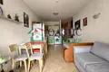 1 bedroom apartment 60 m² Nesebar, Bulgaria