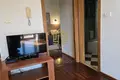 1 bedroom apartment 46 m² Petrovac, Montenegro