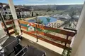 Appartement 52 m² Nessebar, Bulgarie