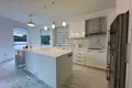 villa de 5 dormitorios 196 m² en Koinoteta Pyrgou Lemesou, Chipre