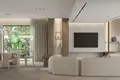 4 bedroom house  San Pedro Alcantara, Spain