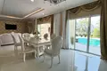 3 bedroom house  mab fakthxng, Thailand
