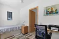 3 bedroom house 76 m² Torrevieja, Spain