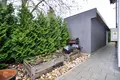 Дом 6 комнат 191 м² Баложи, Латвия