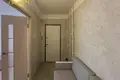 2 room apartment 54 m² Minsk, Belarus