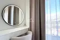3 bedroom apartment 109 m² Dobrota, Montenegro