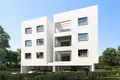 Квартира 3 спальни 137 м² муниципалитет Ларнака, Кипр