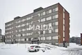 Apartment  Tornio, Finland