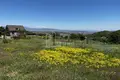 Działki 1 570 m² Tbilisi, Gruzja