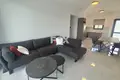 Квартира 2 спальни 88 м² в Лимассоле, Кипр