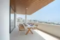 Wohnung 3 Schlafzimmer 130 m² Dos Hermanas, Spanien