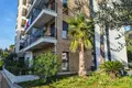 Wohnung 2 Schlafzimmer 73 m² Budva, Montenegro