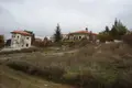 Działki 1 pokój  Agios Prodromos, Grecja
