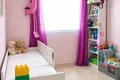 4 bedroom house 134 m² Manilva, Spain