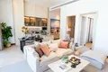 Kondominium 2 Schlafzimmer 82 m² Pattaya, Thailand