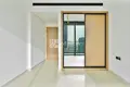 Apartamento 1 habitación 669 m² Dubái, Emiratos Árabes Unidos
