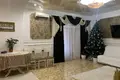 4 room house 220 m² Odesa, Ukraine