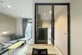 Kondominium 2 Schlafzimmer  Bangkok, Thailand