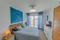 3 bedroom apartment 107 m² Dos Hermanas, Spain