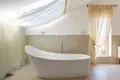 6-Schlafzimmer-Villa  Lepetane, Montenegro
