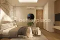 3 bedroom villa  Sanur, Indonesia