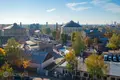 Commercial property 450 m² in Riga, Latvia