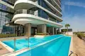 Apartamento 3 habitaciones 1 793 m² Dubái, Emiratos Árabes Unidos