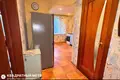 Mieszkanie 1 pokój 35 m² Fanipol, Białoruś