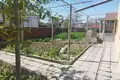 Hôtel 120 m² à Bolyarovo, Bulgarie