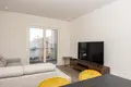Квартира 2 комнаты 62 м² Радовичи, Черногория