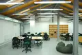 Office 700 m² in Moscow, Russia