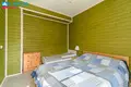 Дом 84 м² Semeliskes, Литва