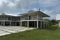 3 bedroom house 223 m² Utila, Honduras