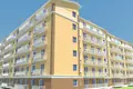 Mieszkanie 1 pokój 30 m² Odessa, Ukraina