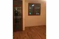 1 bedroom apartment 60 m² Sofia, Bulgaria