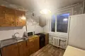 1 bedroom apartment 43 m² Minsk, Belarus