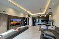 1 bedroom apartment 65 m² Akarca Koyu, Turkey