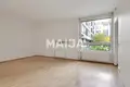 Wohnung 2 zimmer 72 m² Verwaltungsgemeinschaft Helsinki, Finnland