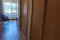Квартира 2 спальни 110 м² Михас, Испания