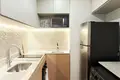 Appartement 2 chambres 60 m² Regiao Geografica Imediata do Rio de Janeiro, Brésil