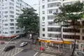 Wohnung 2 Schlafzimmer 119 m² Regiao Geografica Imediata do Rio de Janeiro, Brasilien