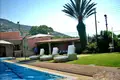 Villa 14 zimmer 750 m² Municipality of Lavreotiki, Griechenland