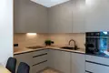 Appartement 2 chambres 43 m² en Poznan, Pologne
