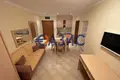 Appartement 2 chambres 54 m² Sozopol, Bulgarie