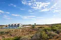 Land 4 760 m² Neos Marmaras, Greece